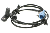 Wheel Speed Sensor - Nissan | 47901CK000