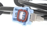 Vemo Wheel Speed Sensor - Nissan 47901CK000-VEM