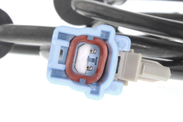 Wheel Speed Sensor - Nissan | 47901CK000 – UroTuning