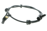 Wheel Speed Sensor - Nissan | 47901EL00A