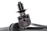 Vemo Wheel Speed Sensor - Nissan 47901EL00A-VEM