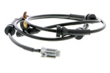 Wheel Speed Sensor - Nissan | 47901ZT00A