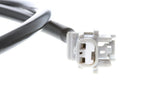 Vemo Wheel Speed Sensor - Nissan 47901ZT00A-VEM