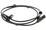 Wheel Speed Sensor - Nissan | 47901ZX70A
