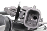 Vemo Wheel Speed Sensor - Nissan 47901ZX70A-VEM