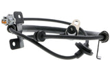 Wheel Speed Sensor - Nissan | 479100L700