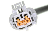 Vemo Wheel Speed Sensor - Nissan 479100L700-VEM