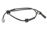 Wheel Speed Sensor - Nissan | 479101DA1A