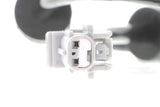 Vemo Wheel Speed Sensor - Nissan 479101DA1A-VEM