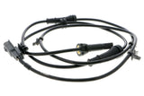 Wheel Speed Sensor - Nissan | 479101KA0A