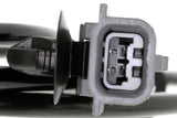 Vemo Wheel Speed Sensor - Nissan 479101KA0A-VEM