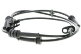Wheel Speed Sensor - Nissan | 479101NF0C