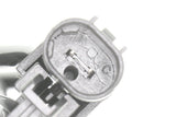 Vemo Wheel Speed Sensor - Nissan 479101NF0C-VEM-2