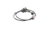 Wheel Speed Sensor - Nissan | 479102Y061