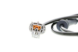 Vemo Wheel Speed Sensor - Nissan 479102Y061-VEM