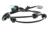 Wheel Speed Sensor - Nissan | 479107Y000