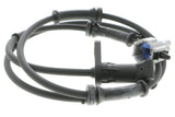 Wheel Speed Sensor - Nissan | 479107Z760
