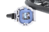 Vemo Wheel Speed Sensor - Nissan 479107Z760-VEM