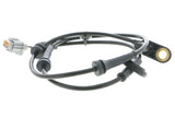 Wheel Speed Sensor - Nissan | 479108J000