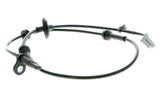 Wheel Speed Sensor - Nissan | 47910CA000