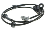 Wheel Speed Sensor - Nissan | 47910CK000