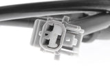 Vemo Wheel Speed Sensor - Nissan 47910CK000-VEM