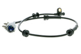 Wheel Speed Sensor - Nissan | D79109BT0A
