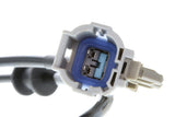 Vemo Wheel Speed Sensor - Nissan D79109BT0A-VEM