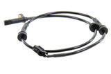 Wheel Speed Sensor - Nissan | 47910JA000