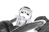 Vemo Wheel Speed Sensor - Nissan 47910JA000-VEM