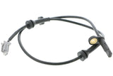 Wheel Speed Sensor - Nissan | 47910ZT00A