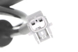 Vemo Wheel Speed Sensor - Nissan 47910ZT00A-VEM