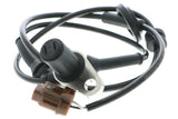 Wheel Speed Sensor - Nissan | 479112Y060