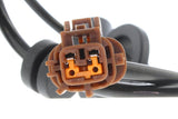 Vemo Wheel Speed Sensor - Nissan 479112Y060-VEM