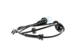 Wheel Speed Sensor - Nissan | 479117Y000