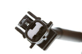 Vemo Wheel Speed Sensor - Nissan 479117Y000-VEM