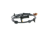 Wheel Speed Sensor - Nissan | 479117Z760