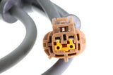 Vemo Wheel Speed Sensor - Nissan 479117Z760-VEM