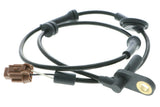 Wheel Speed Sensor - Nissan | 479118J000