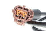 Vemo Wheel Speed Sensor - Nissan 479118J000-VEM