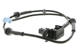 Wheel Speed Sensor - Nissan | 47911AL50A