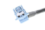 Vemo Wheel Speed Sensor - Nissan 47911AL50A-VEM