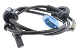 Wheel Speed Sensor - Nissan | 47911CA000