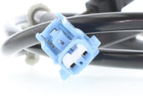 Vemo Wheel Speed Sensor - Nissan 47911CA000-VEM