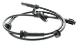 Wheel Speed Sensor - Nissan | 47911CK000