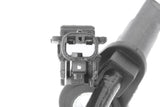 Vemo Wheel Speed Sensor - Nissan 47911CK000-VEM