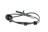 Wheel Speed Sensor - Nissan | 47911ZM00A