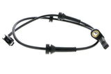 Wheel Speed Sensor - Nissan | 47911ZT00A