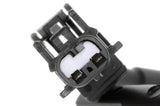Vemo Wheel Speed Sensor - Nissan 47911ZT00A-VEM