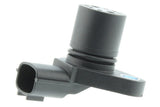 Camshaft Position Sensor - Nissan | 237312Y510